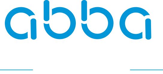 Abba Technologies