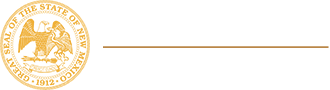 New Mexico General Services Department