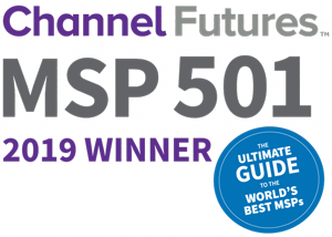 MSP 501