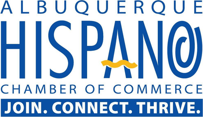 Albuquerque Hispano Chamber of Commerce