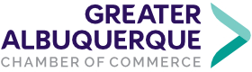 Greater Albuquerque Chamber of Commerce