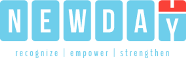 New Day Youth & Family Services