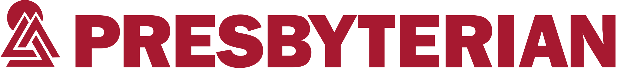 Presbyterian Healthcare Foundation