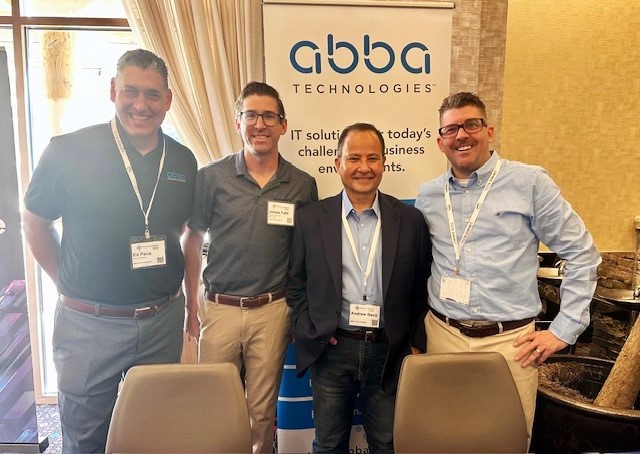 NM Tech Summit