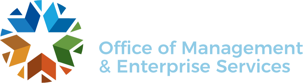 Oklahoma Office of Management and Enterprise Services