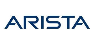 Arista