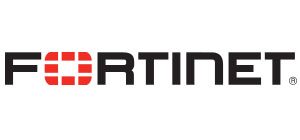 Fortinet